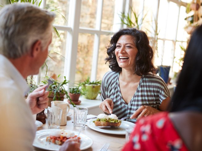 Снимка: istock