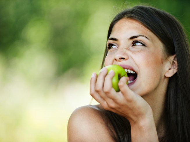 Снимка: istock