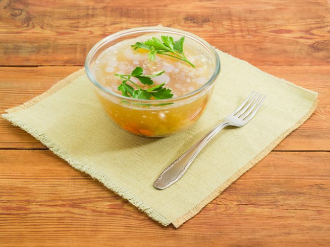 Снимка: istock