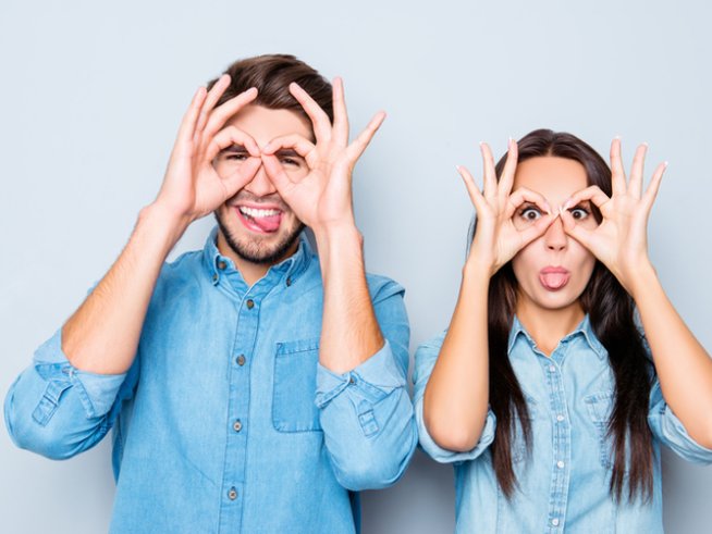 Снимка: Istock