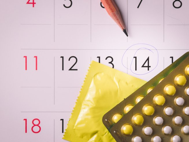 Снимка: istock