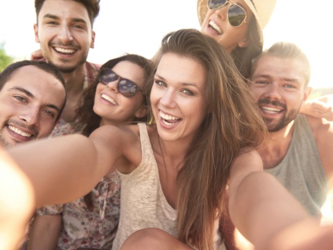 Снимка: istock