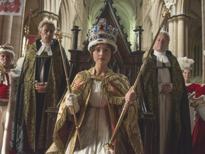 Снимка: Bulgaria ON AIR