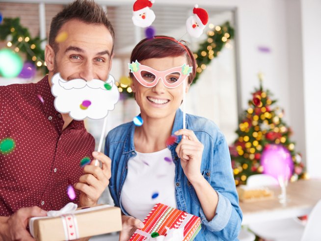 Снимка: Istock