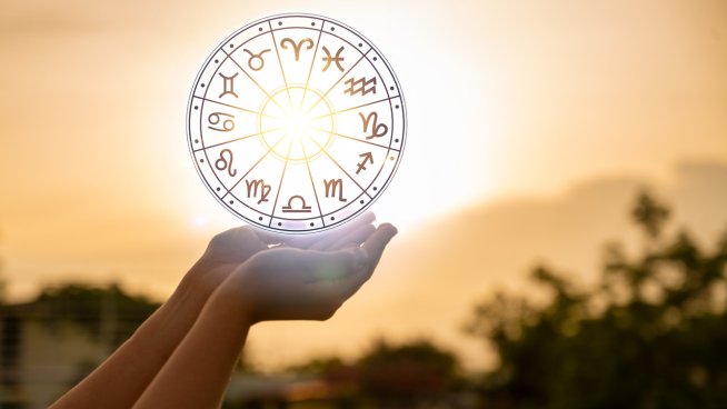 Дневен хороскоп за 17 юли, четвъртък. Снимка: istock