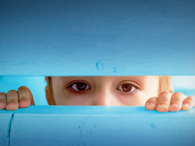 Снимка: УНИЦЕФ България.