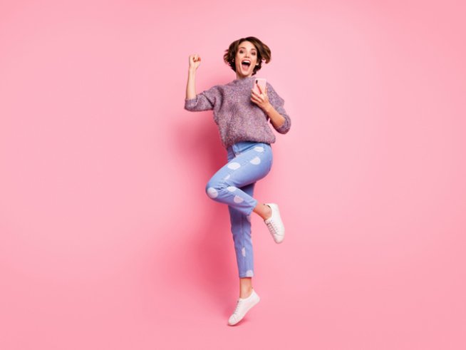 Снимка: istock