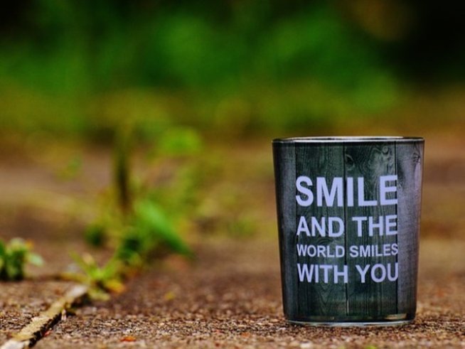 Снимка: pixabay