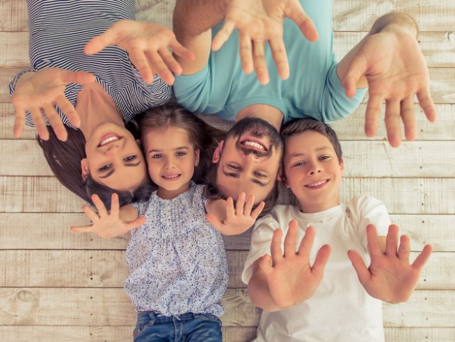 Снимка: istock