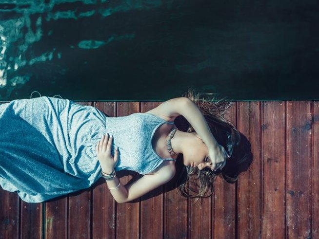 Снимка: istock