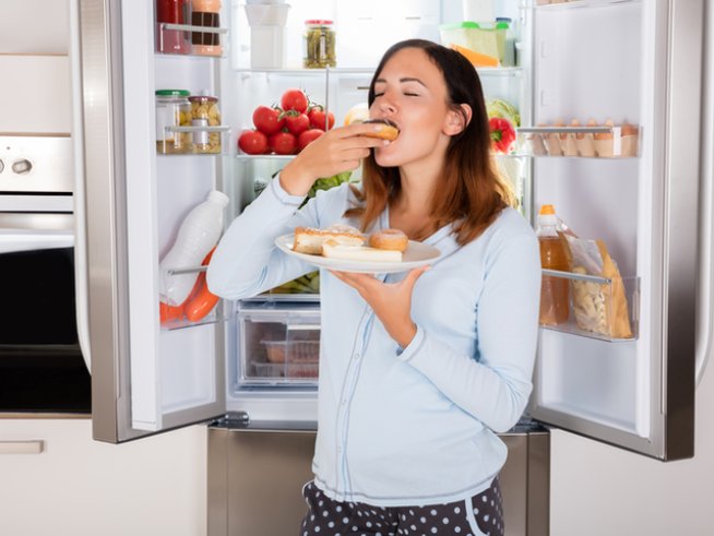 Снимка: istock