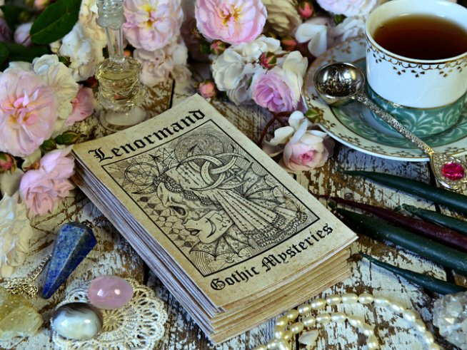 Снимка: istock.