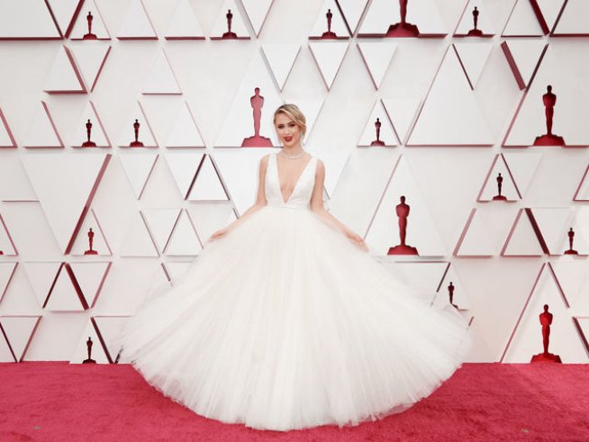 Снимка: Getty images