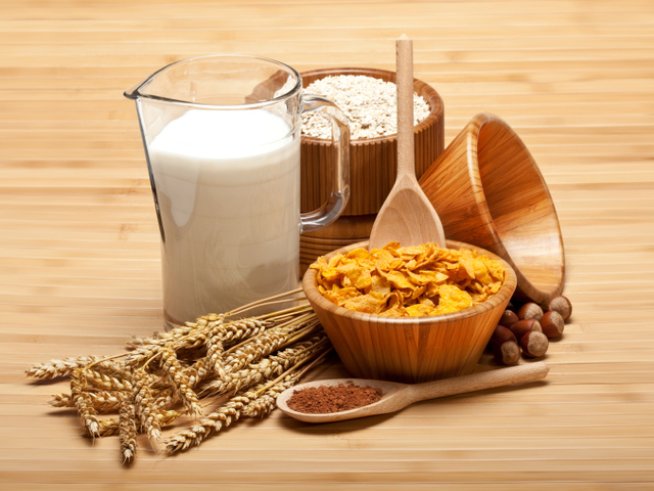 Снимка: Thinkstock