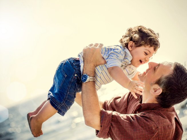 Снимка: Thinkstock