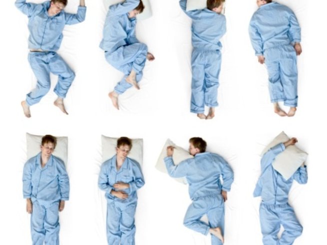 Снимка: thinkstock