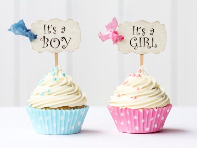 снимка: thinkstock