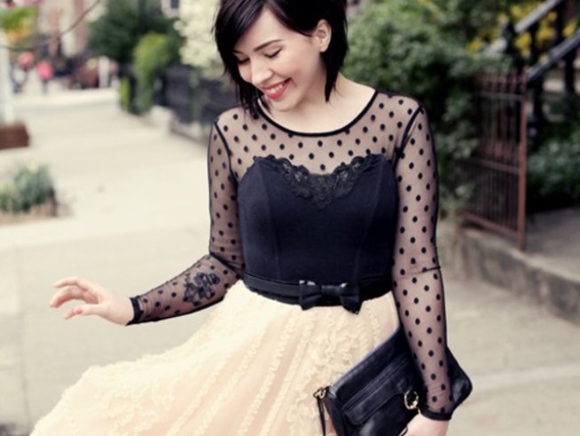 Снимки: keikolynn