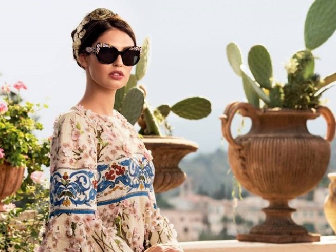 Снимка: facebook