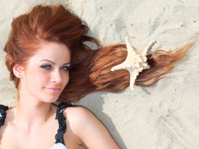 Снимка: thinkstock