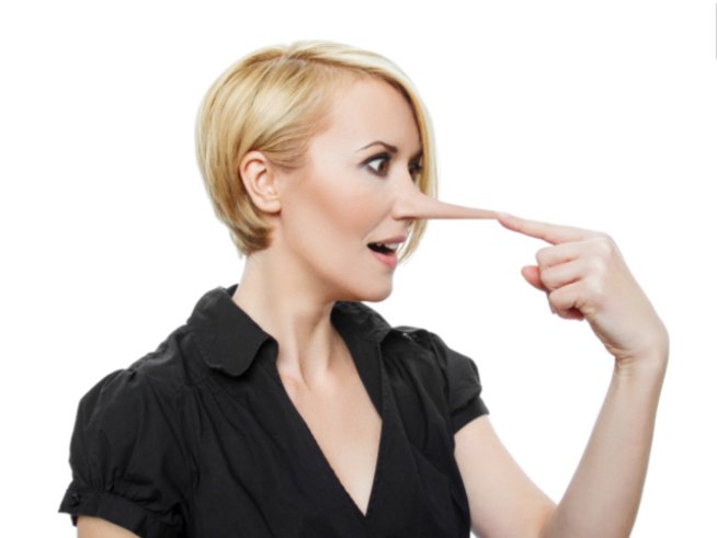 Снимка: Thinkstock