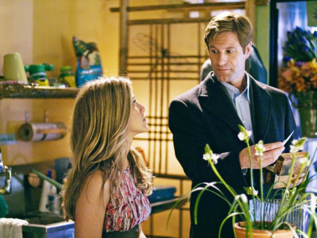 Снимка: Outnow.ch