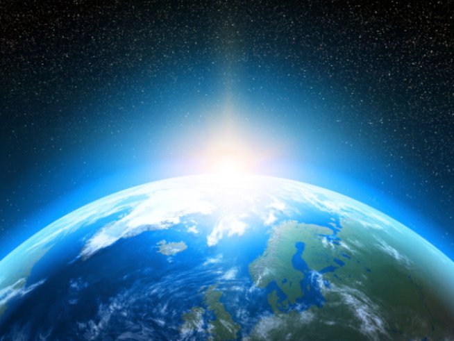 Снимка: Thinkstock