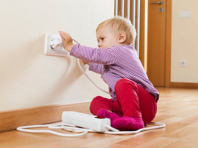 Снимка: Thinkstock