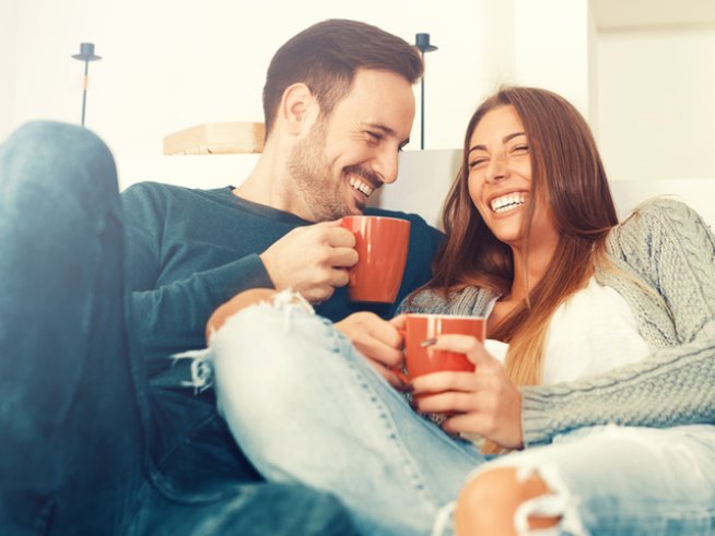 Снимка: istock