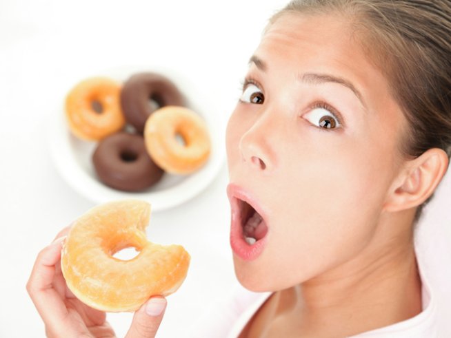 Снимка: istock