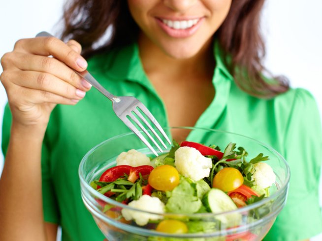 Снимка: Istock