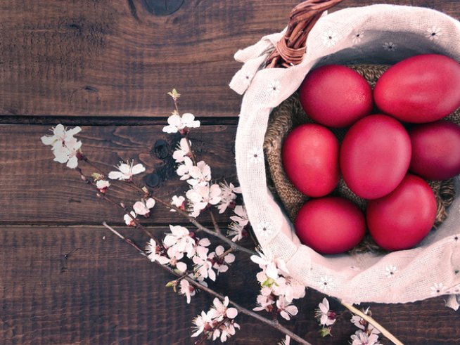 Снимка: istock