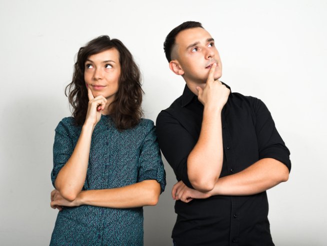 Снимка: istock