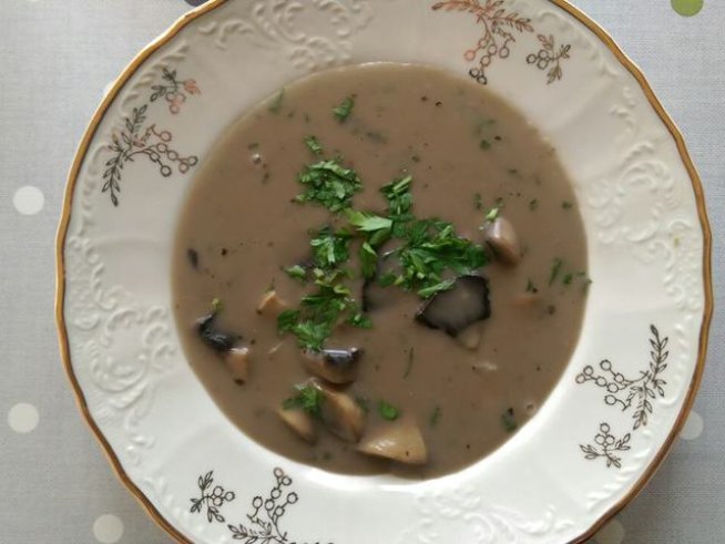 Снимка: личен архив