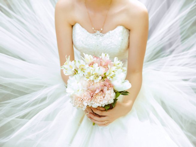 Снимка: istock