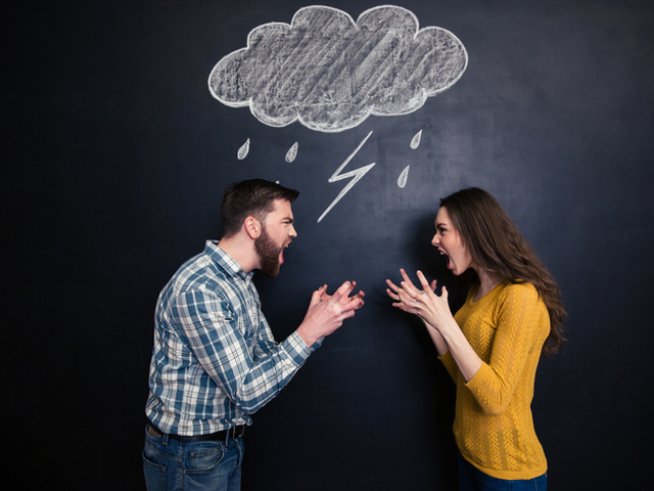 Снимка: istock