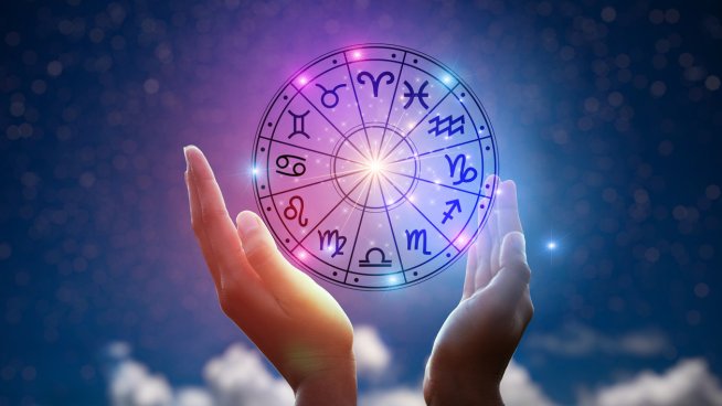 Дневен хороскоп за 12 декември.Снимка: istock