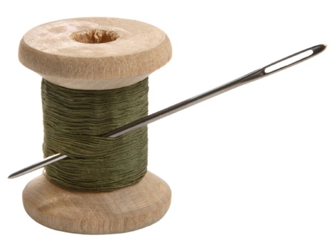 Снимка: istock