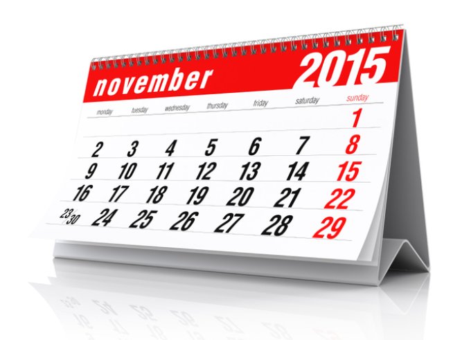 Снимка: istock