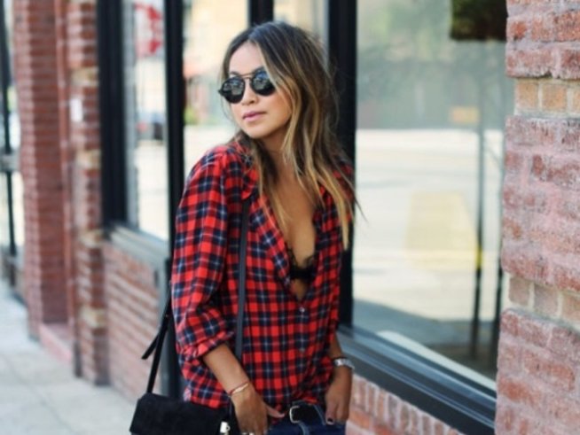 Снимки: thepeachskin.tumblr.com