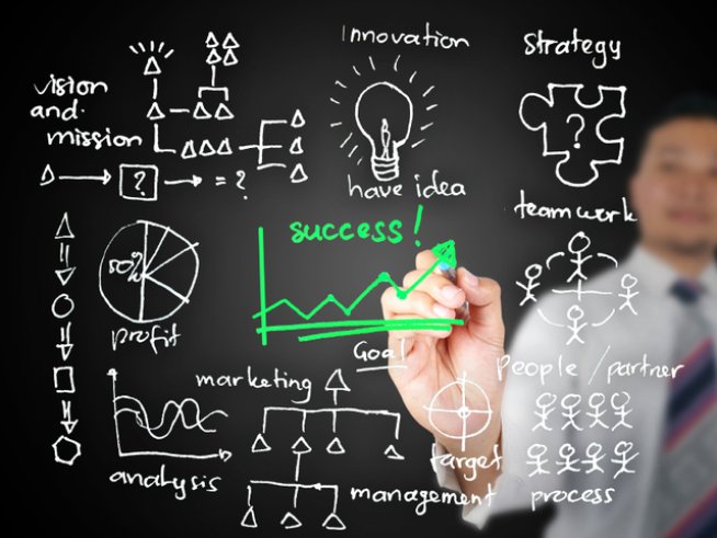 Снимка: istock