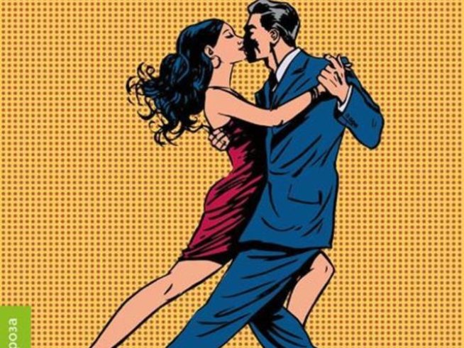 Корица: издателство "Колибри"