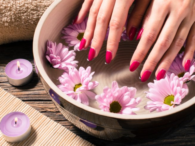 Снимка: istock