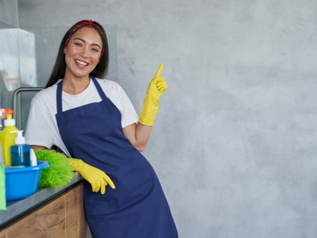 Снимка: istock