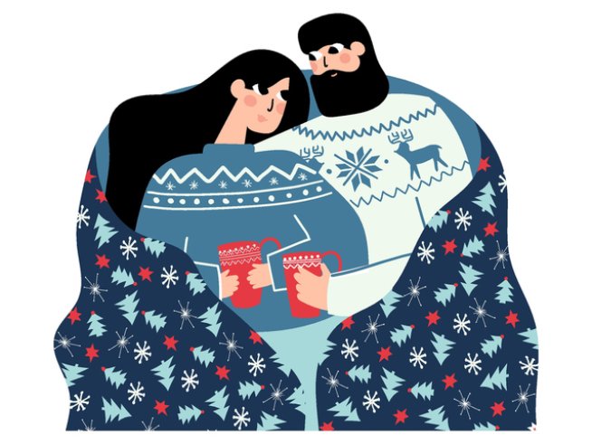 Снимка: istock