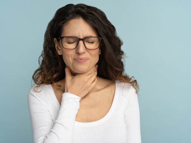 Снимка: istock