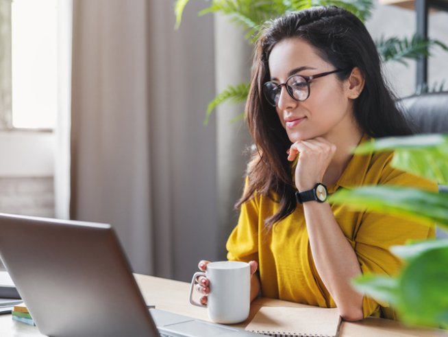 Снимка: istock