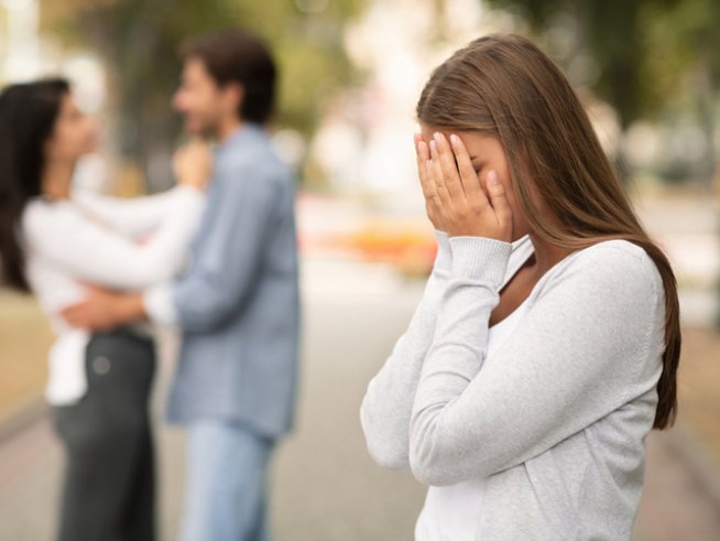 Снимка: istock