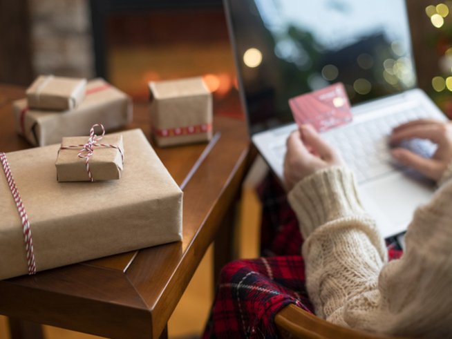 Снимка: istock