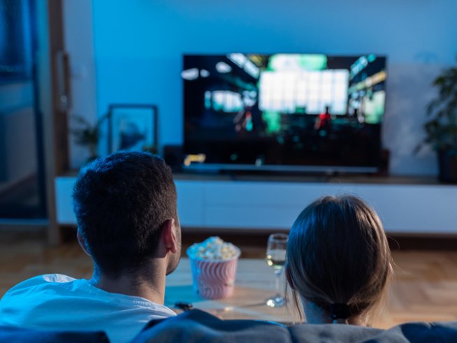 Снимка: istock